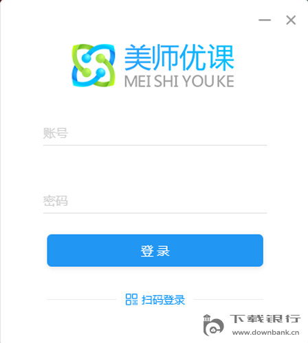 从浙江软件开发看电脑学习新趋势 实践导向与产业融合