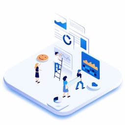 浙江软件开发 创新沃土，数字未来的领航者