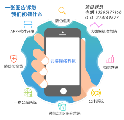 江苏与浙江企业版小程序及软件开发定制服务